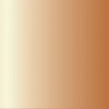 Bombe de peinture - Cuivre - Nacré - 870 - Pébéo - DecoSpray - 200ml - Tous supports