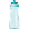 Gourde pour enfant - Turquoise - Plastique - Etanche - 580ml - Maped - Picnik Origins