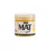 photo-Peinture acrylique - Extra mate - Jaune doré - 256003 - Pébéo Mat Pub - 140ml