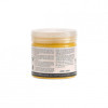 Peinture acrylique - Extra mate - Jaune doré - 256003 - Pébéo Mat Pub - 140ml