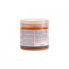 Peinture acrylique - Extra mate - Orange vif - 256004 - Pébéo Mat Pub - 140ml