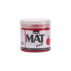 photo-Peinture acrylique - Extra mate - Rouge magenta - 256006 - Pébéo Mat Pub - 140ml