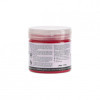 Peinture acrylique - Extra mate - Rouge magenta - 256006 - Pébéo Mat Pub - 140ml