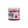 Peinture acrylique - Extra mate - Rouge magenta - 256006 - Pébéo Mat Pub - 140ml