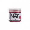 photo-Peinture acrylique - Extra mate - Rouge carmin - 256007 - Pébéo Mat Pub - 140ml