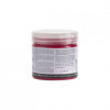 Peinture acrylique - Extra mate - Rouge carmin - 256007 - Pébéo Mat Pub - 140ml