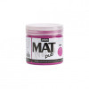 photo-Peinture acrylique - Extra mate - Rose tyrien - 256008 - Pébéo Mat Pub - 140ml