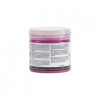 Peinture acrylique - Extra mate - Rose tyrien - 256008 - Pébéo Mat Pub - 140ml
