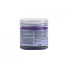 Peinture acrylique - Extra mate - Violet Cobalt - 256009 - Pébéo Mat Pub - 140ml