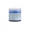 Peinture acrylique - Extra mate - Bleu cobalt - 256011 - Pébéo Mat Pub - 140ml