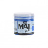 photo-Peinture acrylique - Extra mate - Bleu cobalt - 256011 - Pébéo Mat Pub - 140ml
