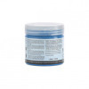 Peinture acrylique - Extra mate - Bleu cyan - 256012 - Pébéo Mat Pub - 140ml