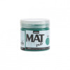 photo-Peinture acrylique - Extra mate - Vert canard - 256014 - Pébéo Mat Pub - 140ml