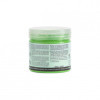 Peinture acrylique - Extra mate - Vert lumière - 256015 - Pébéo Mat Pub - 140ml