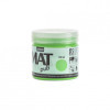 Peinture acrylique - Extra mate - Vert lumière - 256015 - Pébéo Mat Pub - 140ml
