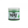 photo-Peinture acrylique - Extra mate - Vert permanent - 256016 - Pébéo Mat Pub - 140ml
