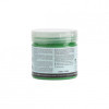 Peinture acrylique - Extra mate - Vert permanent - 256016 - Pébéo Mat Pub - 140ml