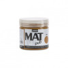 photo-Peinture acrylique - Extra mate - Sienne naturelle - 256019 - Pébéo Mat Pub - 140ml