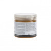 Peinture acrylique - Extra mate - Sienne naturelle - 256019 - Pébéo Mat Pub - 140ml