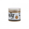 Peinture acrylique - Extra mate - Sienne naturelle - 256019 - Pébéo Mat Pub - 140ml