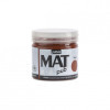 photo-Peinture acrylique - Extra mate - Sienne brûlée - 256020 - Pébéo Mat Pub - 140ml