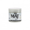 photo-Peinture acrylique - Extra mate - Gris chaud - 256023 - Pébéo Mat Pub - 140ml