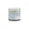 Peinture acrylique - Extra mate - Gris chaud - 256023 - Pébéo Mat Pub - 140ml