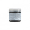 Peinture acrylique - Extra mate - Noir ivoire - 256024 - Pébéo Mat Pub - 140ml