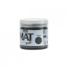 Peinture acrylique - Extra mate - Noir ivoire - 256024 - Pébéo Mat Pub - 140ml