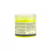 Peinture acrylique - Extra mate - Jaune fluo - 256026 - Pébéo Mat Pub - 140ml