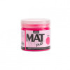 photo-Peinture acrylique - Extra mate - Rose fluo - 256028 - Pébéo Mat Pub - 140ml