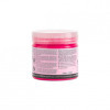 Peinture acrylique - Extra mate - Rose fluo - 256028 - Pébéo Mat Pub - 140ml