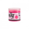 Peinture acrylique - Extra mate - Rose fluo - 256028 - Pébéo Mat Pub - 140ml