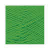 Pelote de laine - Vert fluo - 29 - 100% acrylique - 3,5/4,5 mm - Gründl - Lisa Premium
