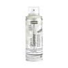 photo-Bombe de peinture - Or pailleté - 893 - Pébéo - DecoSpray - 200ml - Tous supports