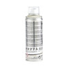 Bombe de peinture - Or pailleté - 893 - Pébéo - DecoSpray - 200ml - Tous supports