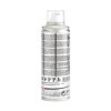 Bombe de peinture - Argent pailleté - 892 - Pébéo - DecoSpray - 200ml - Tous supports