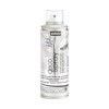 photo-Bombe de peinture - Multicolore pailleté - 891 - Pébéo - DecoSpray - 200ml - Tous supports