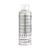 Bombe de peinture - Multicolore pailleté - 891 - Pébéo - DecoSpray - 200ml - Tous supports