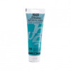 photo-Peinture acrylique - Vert bleu iridescent - 358 - Pébéo Studio - Tube de 250 ml