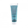 Peinture acrylique - Vert bleu iridescent - 358 - Pébéo Studio - Tube de 250 ml