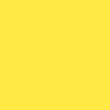 Bombe de peinture - Tissus - Textile - Jaune fluo - Sans solvant - Pébéo - 100ml