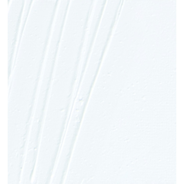 Tube de peinture à l'huile - Fine - Blanc vif - 40 - 37ml - Pébéo Studio XL