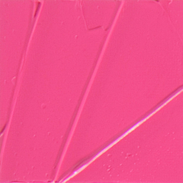 Tube de peinture à l'huile - Fine - Rouge lumière - 32 - 37ml - Pébéo Studio XL