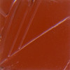 Tube de peinture à l'huile - Fine - Ocre rouge - 42 - 37ml - Pébéo Studio XL
