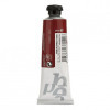 Tube de peinture à l'huile - Fine - Ocre rouge - 42 - 37ml - Pébéo Studio XL