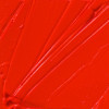 Tube de peinture à l'huile - Fine - Orange vif - 35 - 37ml - Pébéo Studio XL