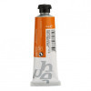 Tube de peinture à l'huile - Fine - Orange vif - 35 - 37ml - Pébéo Studio XL