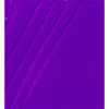 Tube de peinture à l'huile - Fine - Violet cobalt clair - 28 - 37ml - Pébéo Studio XL