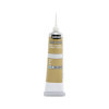 Cerne relief - Or - Pébéo - Pour réaliser des contours métalliques - Tube 37ml